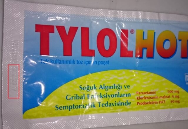 sagligagel-taylot-ilac-fiyati-nedir-taylot-ne-ise-yarar-2