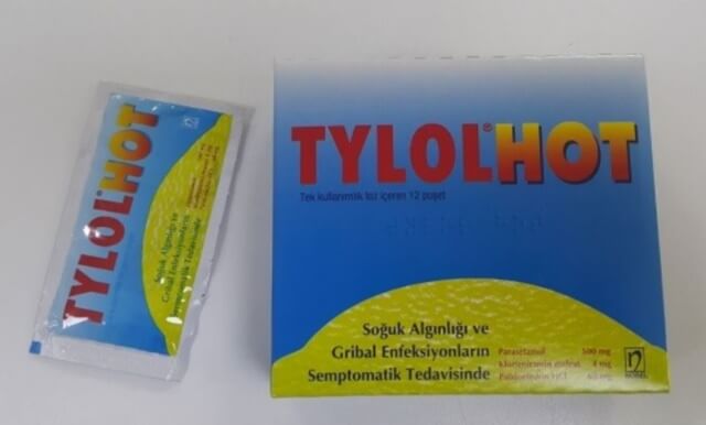 sagligagel-taylot-ilac-fiyati-nedir-taylot-ne-ise-yarar-3