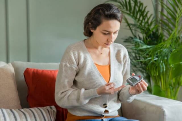 sagligagel-tip-2-diyabet-ameliyati-nedir-2
