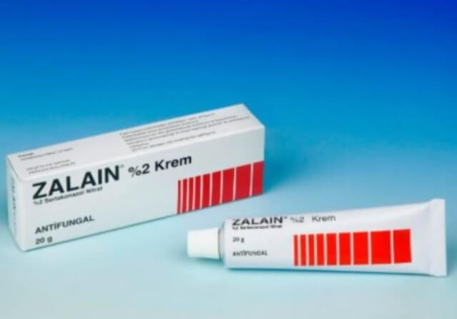 sagligagel-zalain-krem-fiyat-2022-zalain-krem-ne-ise-yarar-1