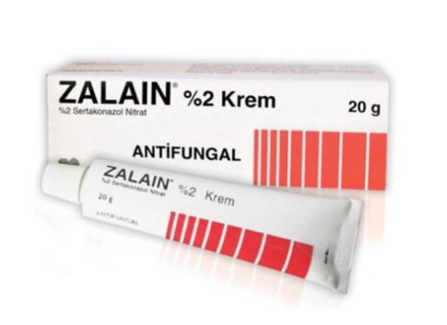 sagligagel-zalain-krem-fiyat-2022-zalain-krem-ne-ise-yarar-2