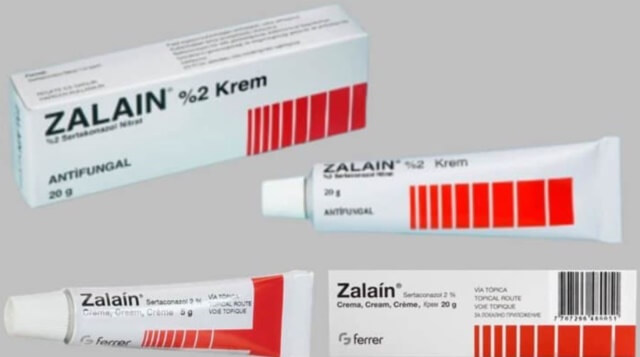 sagligagel-zalain-krem-fiyat-2022-zalain-krem-ne-ise-yarar-3