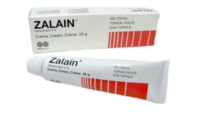 sagligagel-zalain-krem-fiyat-2022-zalain-krem-ne-ise-yarar