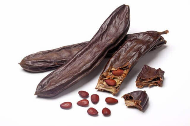 sagligagel-1-tane-keciboynuzu-kac-kalori-2