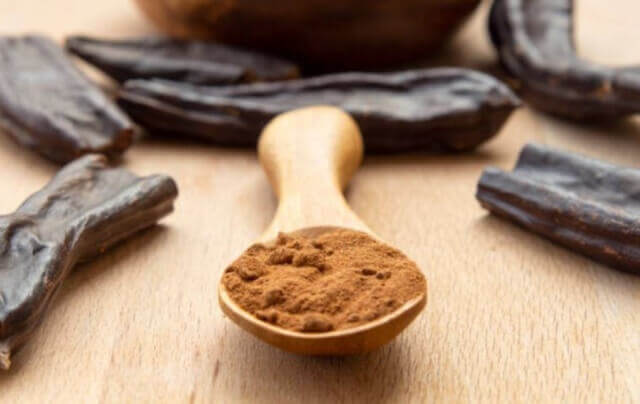 sagligagel-1-tane-keciboynuzu-kac-kalori-6