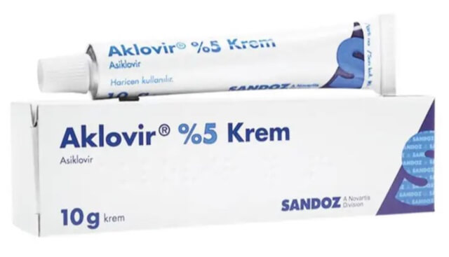 sagligagel-aklovir-krem-fiyat-2023-1