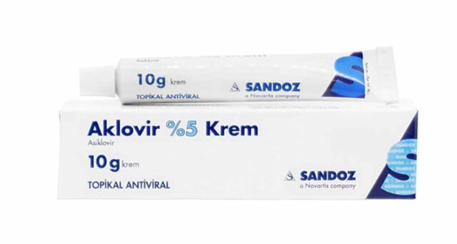 sagligagel-aklovir-krem-fiyat-2023-5