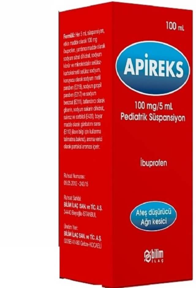 sagligagel-apirex-fiyat-2023-apirex-cold-flu-nedir-3