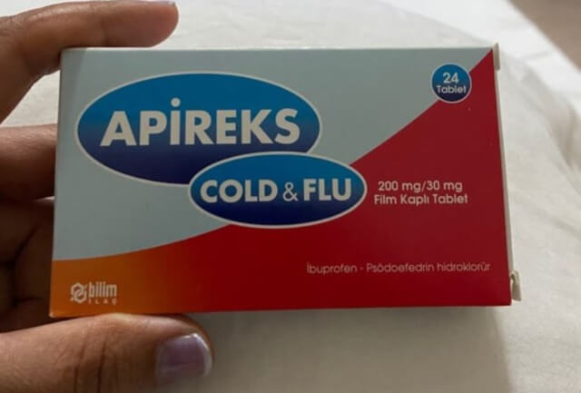 sagligagel-apirex-fiyat-2023-apirex-cold-flu-nedir-5