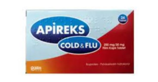 sagligagel-apirex-fiyat-2023-apirex-cold-flu-nedir