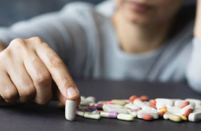 sagligagel-apranax-plus-fiyat-bilgisi-nedir-1sagligagel-apranax-plus-fiyat-bilgisi-nedir-1