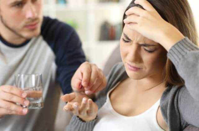 sagligagel-apranax-plus-fiyat-bilgisi-nedir-5
