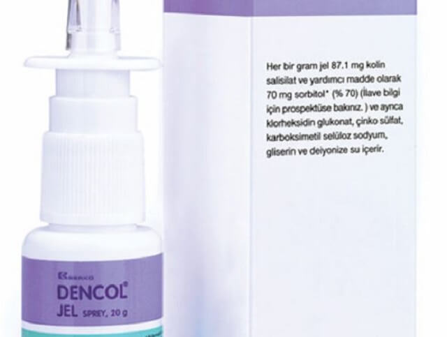 sagligagel-dencol-jel-sprey-fiyat-2023