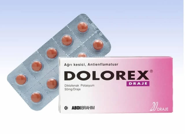 sagligagel-dolorex-fiyat-2023-yili-icin-nedir-1