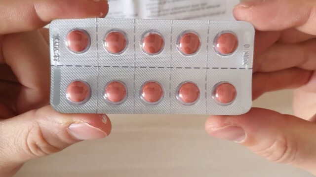 sagligagel-dolorex-fiyat-2023-yili-icin-nedir-2-5