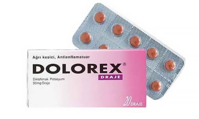 sagligagel-dolorex-fiyat-2023-yili-icin-nedir-2