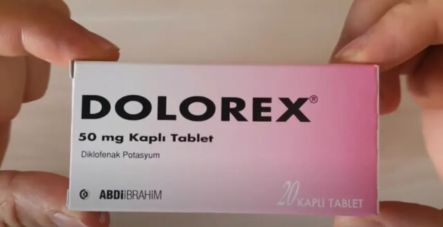 sagligagel-dolorex-fiyat-2023-yili-icin-nedir-3