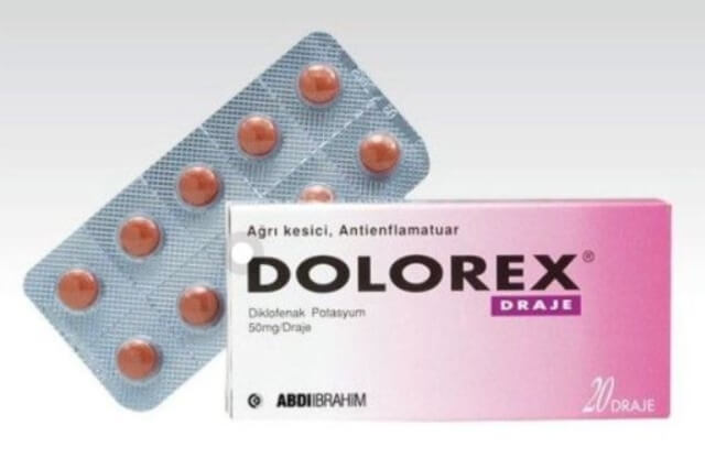 sagligagel-dolorex-fiyat-2023-yili-icin-nedir