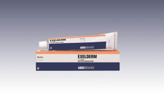 sagligagel-exelderm-krem-fiyat-2023-1