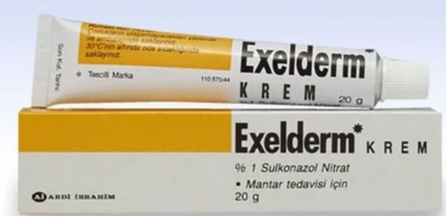 sagligagel-exelderm-krem-fiyat-2023-2