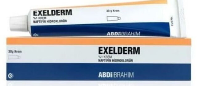 sagligagel-exelderm-krem-fiyat-2023-3