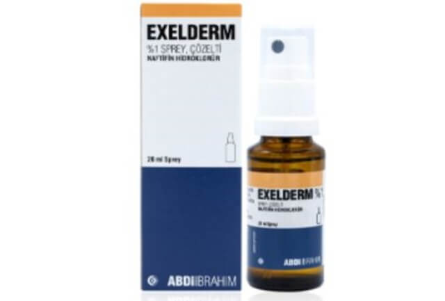 sagligagel-exelderm-krem-fiyat-2023-4