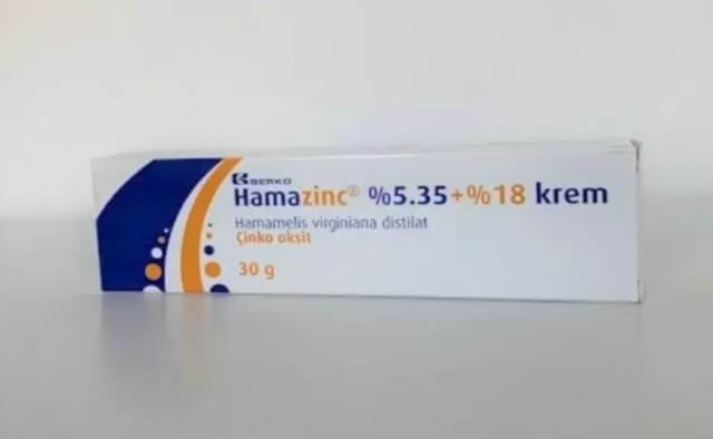 sagligagel-hamazinc-krem-ne-ise-yarar-vajina-icin-kullanilir-mi-1