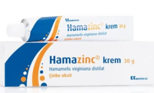 sagligagel-hamazinc-krem-ne-ise-yarar-vajina-icin-kullanilir-mi-2