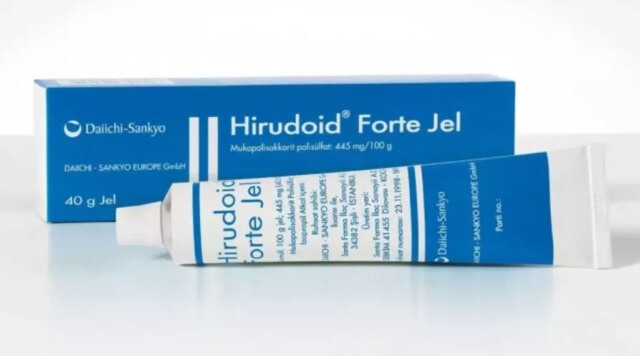 sagligagel-hirudoid-krem-fiyat-2023-1