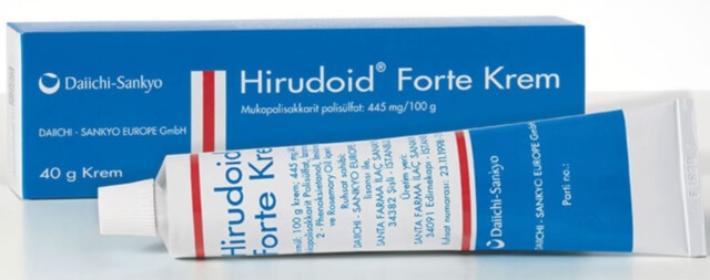 sagligagel-hirudoid-krem-fiyat-2023-3