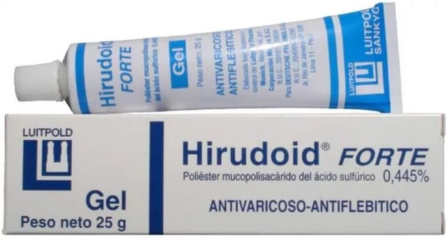sagligagel-hirudoid-krem-fiyat-2023-4
