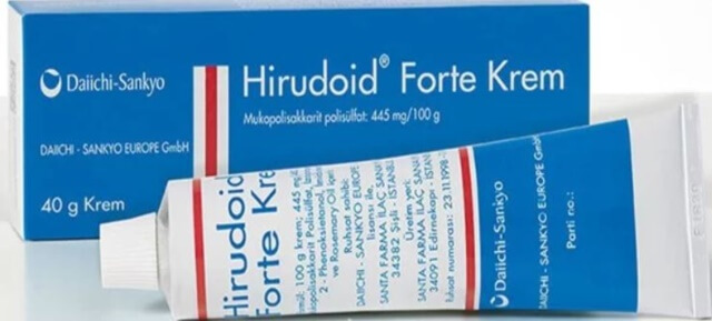 sagligagel-hirudoid-krem-fiyat-2023-6