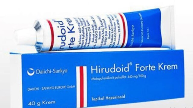 sagligagel-hirudoid-krem-fiyat-2023-7