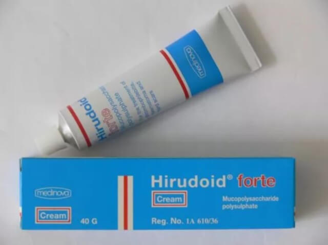 sagligagel-hirudoid-krem-fiyat-2023-8