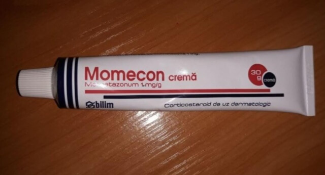 sagligagel-momecon-krem-kullananlarin-yorumlari-nedir-1