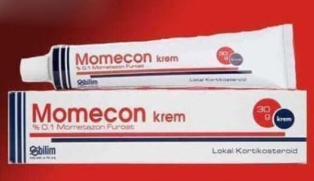 sagligagel-momecon-krem-kullananlarin-yorumlari-nedir-2