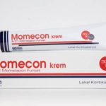 sagligagel-momecon-krem-kullananlarin-yorumlari-nedir-3