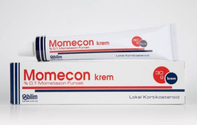 sagligagel-momecon-krem-kullananlarin-yorumlari-nedir-3