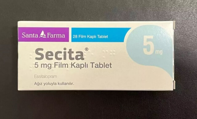 sagligagel-secita-10-mg-fiyat-2023-secita-10-mg-nedir-1