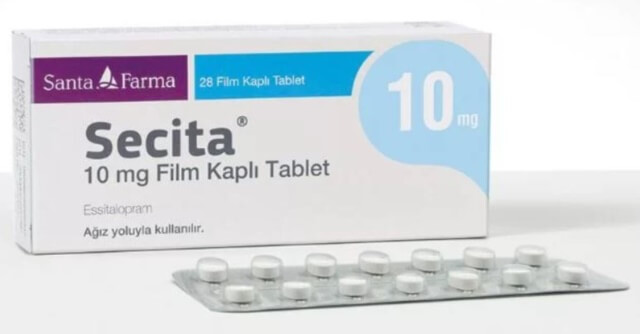 sagligagel-secita-10-mg-fiyat-2023-secita-10-mg-nedir-2