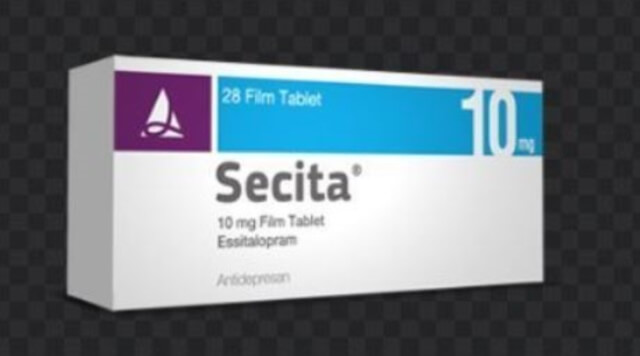 sagligagel-secita-10-mg-fiyat-2023-secita-10-mg-nedir