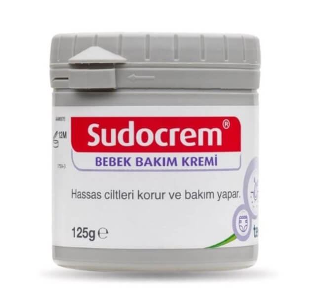 sagligagel-sudocrem-cilt-lekelerine-iyi-gelir-mi-1