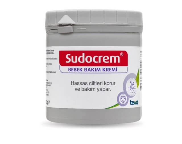 sagligagel-sudocrem-cilt-lekelerine-iyi-gelir-mi-2