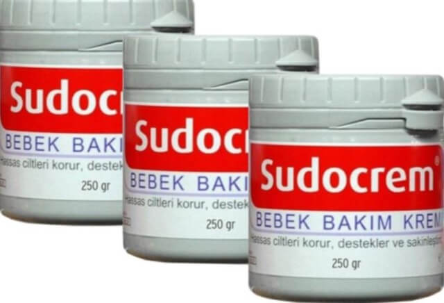 sagligagel-sudocrem-cilt-lekelerine-iyi-gelir-mi-3
