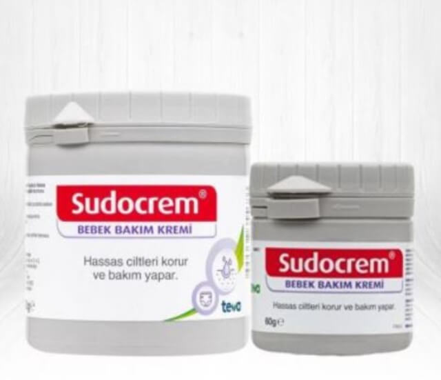 sagligagel-sudocrem-cilt-lekelerine-iyi-gelir-mi-4