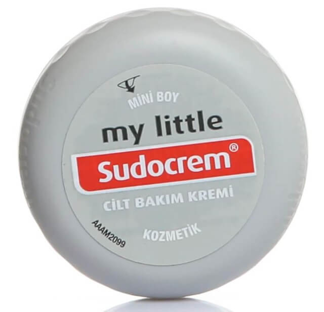 sagligagel-sudocrem-cilt-lekelerine-iyi-gelir-mi-5