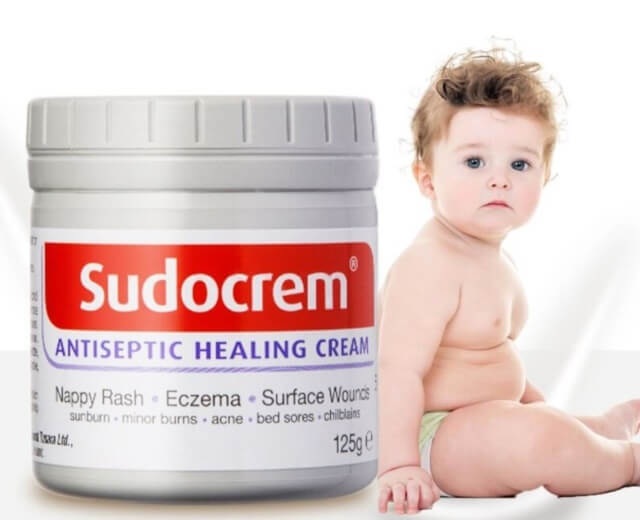 sagligagel-sudocrem-cilt-lekelerine-iyi-gelir-mi-6