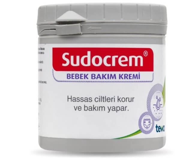 sagligagel-sudocrem-cilt-lekelerine-iyi-gelir-mi