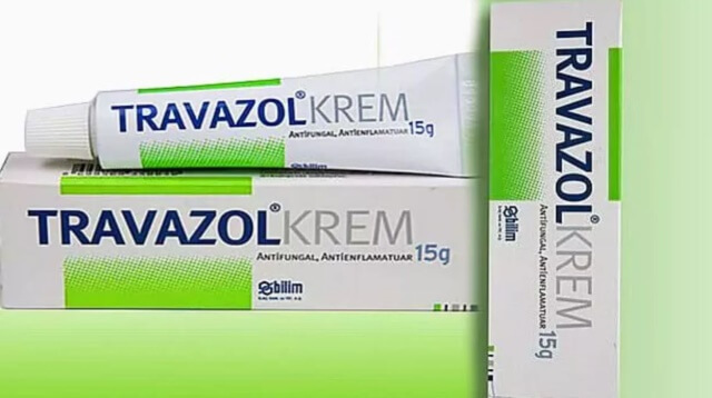 sagligagel-travazol-krem-fiyati-2023-1