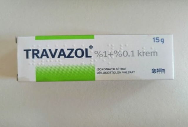 sagligagel-travazol-krem-fiyati-2023-2